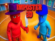 Spel Vermink 3d aanlyn
