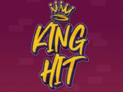 Spel King Hit aanlyn