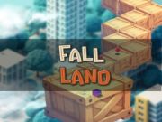 Spel Valland aanlyn