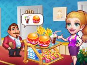 Spel Hotelkoors magnaat aanlyn