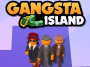 Spel Gangsta-eiland aanlyn