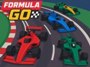 Spel Formule Go aanlyn