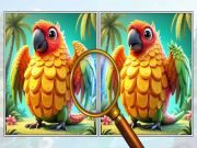 Spel Brainrot 'n verskil-uitdaging aanlyn