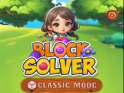 Spel Blokoplosser aanlyn