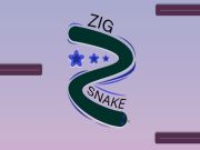 Spel Zig slang aanlyn