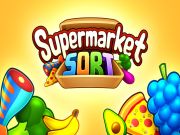 Spel Supermark soort aanlyn