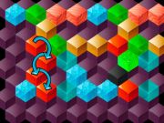 Spel Kubus in kubus aanlyn