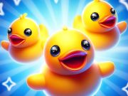 Spel 3D Match Puzzle Mania aanlyn