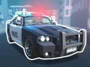 Spel Verkeerspan 3D aanlyn