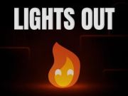 Spel Ligte uit aanlyn