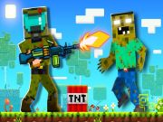 Spel Noob Legends Dungeon Adventures aanlyn
