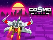Spel Cosmo nietig aanlyn