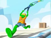 Spel Mense toring aanlyn