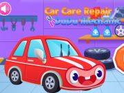 Spel Motorversorgingsherstel dudu werktuigkundige aanlyn