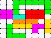 Spel Blok Puzzle Magic aanlyn