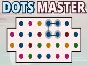 Spel Kolletjies meester aanlyn