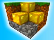 Spel World Craft 3 aanlyn