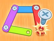 Spel Skroef legkaartmeester aanlyn