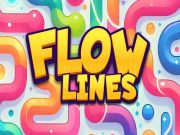 Spel NG: Vloei lyne aanlyn