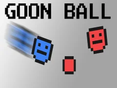 Spel Goon bal aanlyn Spel Goon bal aanlyn