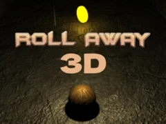 Spel Rol Weg 3D aanlyn