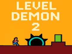 Spel Vlak Demon 2 aanlyn Spel Vlak Demon 2 aanlyn