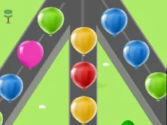 Spel Bars dit reg aanlyn