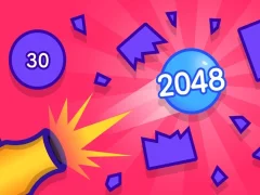 Spel 2048 blokke vernietiging aanlyn Spel 2048 blokke vernietiging aanlyn