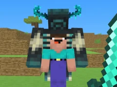 Spel Blokwerk saam aanlyn