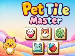 Spel Troeteldierteëlmeester aanlyn Spel Troeteldierteëlmeester aanlyn