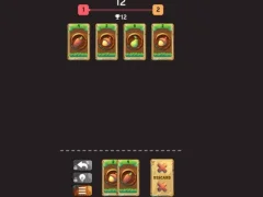 Spel Plaas 2048 aanlyn