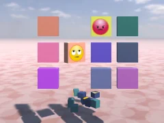 Spel Raai teëls aanlyn