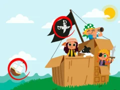 Spel Vind 6 verskille aanlyn Spel Vind 6 verskille aanlyn