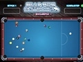 Spel Biljard Meester Pro aanlyn