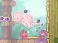 Spel Pienk Pienk aanlyn