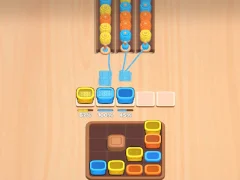 Spel Kleurgaring Soort aanlyn Spel Kleurgaring Soort aanlyn