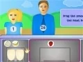 Spel Smoothie Maker aanlyn