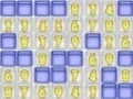 Spel Goed Sudoku aanlyn