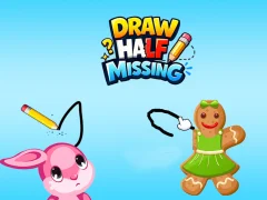 Spel Halfspel gelykop aanlyn