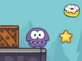 Spel Donutosaur aanlyn