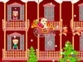 Spel Kersfees Uitdaging aanlyn