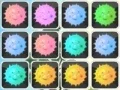 Spel Deluxe Blok Parying aanlyn
