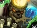 Spel Bewaker van die Hain 2 aanlyn Spel Bewaker van die Hain 2 aanlyn