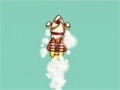 Spel In die ruimte 3 aanlyn