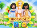 Spel Shopaholic Rio aanlyn Spel Shopaholic Rio aanlyn