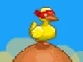 Spel Woestyn Rol aanlyn Spel Woestyn Rol aanlyn