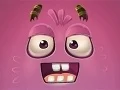 Spel Wonderlike Gryp aanlyn