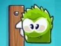 Spel My lekkersak aanlyn