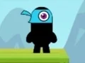 Spel Brugheld 2 aanlyn