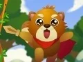 Spel Eekhoorn Hero aanlyn